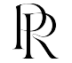 DIGITAL MARKETER